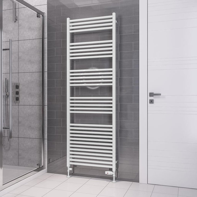 Tuscan Square Multirail 1800 x 600