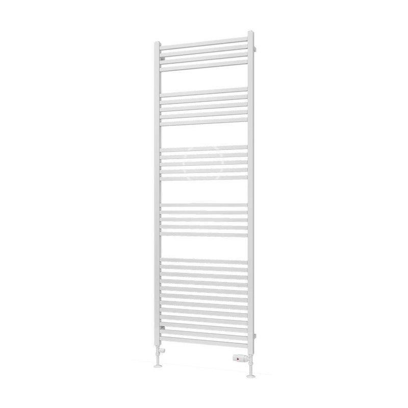 Tuscan Square Multirail 1800 x 600
