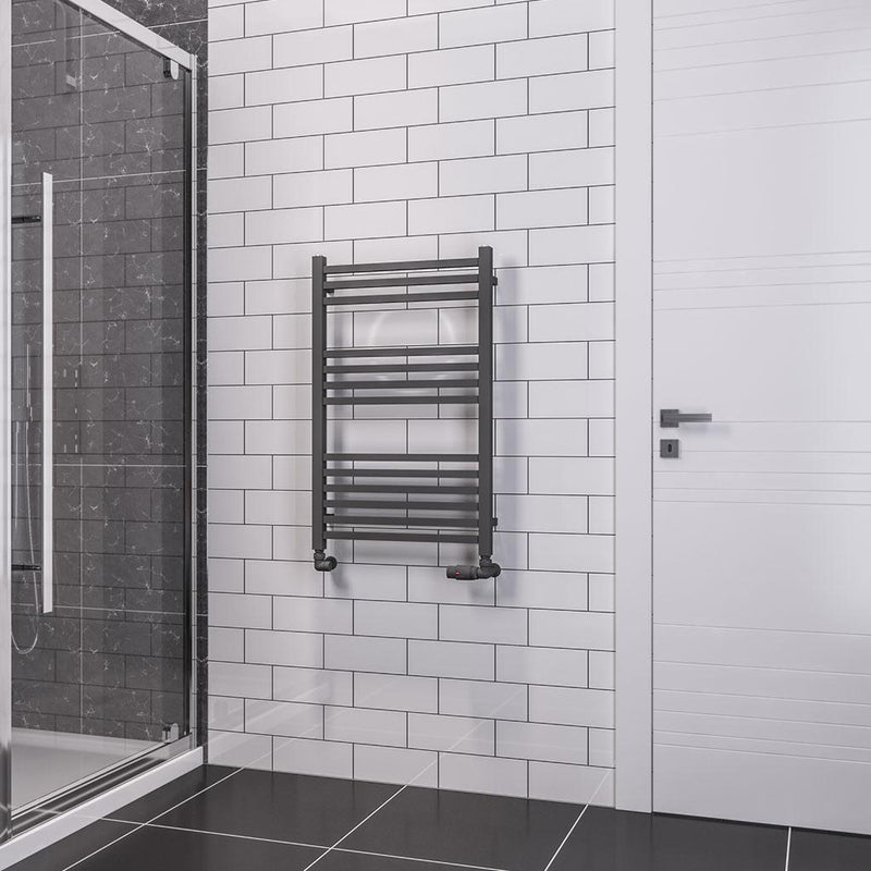 Tuscan Square Multirail 800 x 500