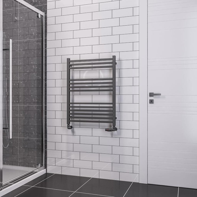 Tuscan Square Multirail 800 x 600