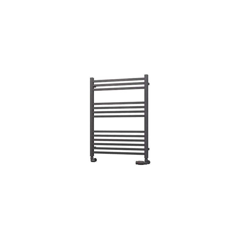 Tuscan Square Multirail 800 x 600