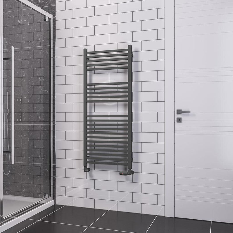 Tuscan Square Multirail 1200 x 500