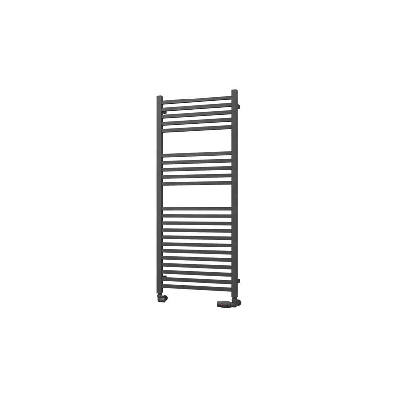 Tuscan Square Multirail 1200 x 500