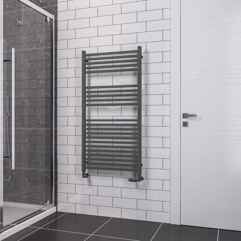 Tuscan Square Multirail 1200 x 600
