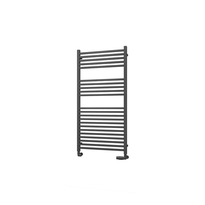Tuscan Square Multirail 1200 x 600