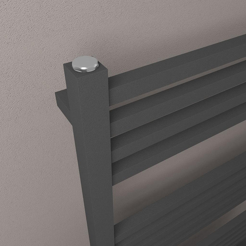 Tuscan Square Multirail 1200 x 600