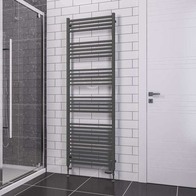 Tuscan Square Multirail 1800 x 600