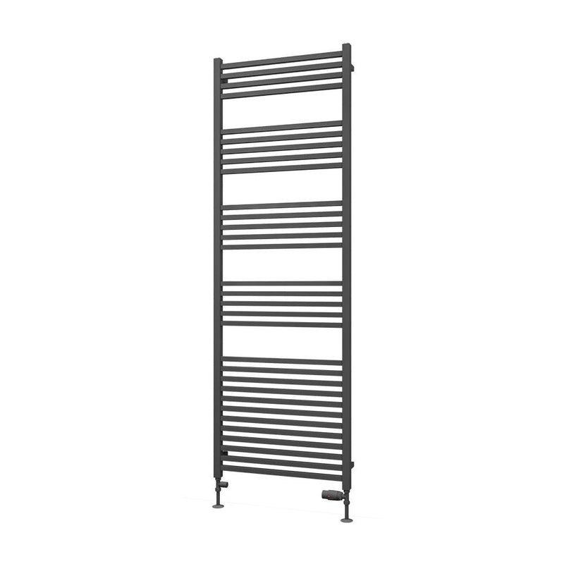 Tuscan Square Multirail 1800 x 600