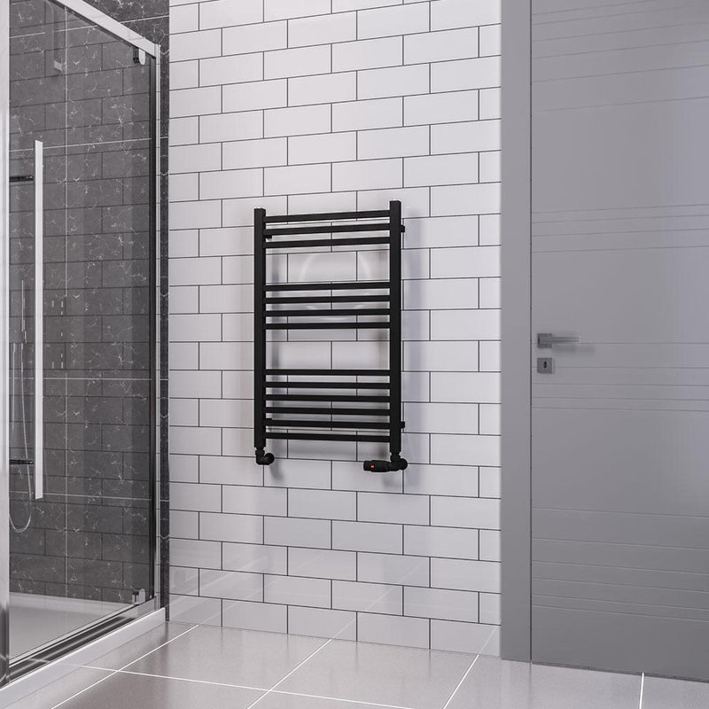 Tuscan Square Multirail 800 x 500