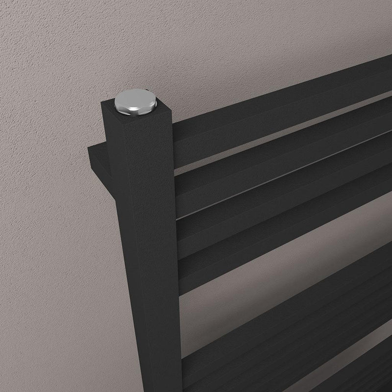 Tuscan Square Multirail 800 x 500