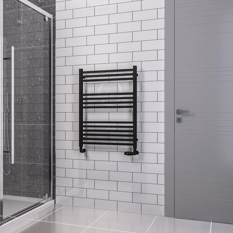 Tuscan Square Multirail 800 x 600