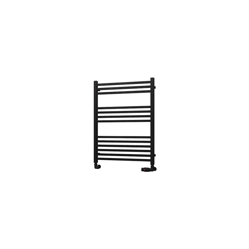 Tuscan Square Multirail 800 x 600