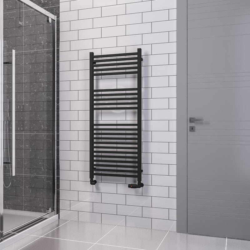 Tuscan Square Multirail 1200 x 500