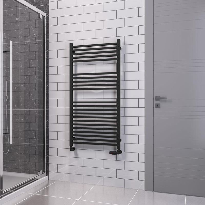 Tuscan Square Multirail 1200 x 600