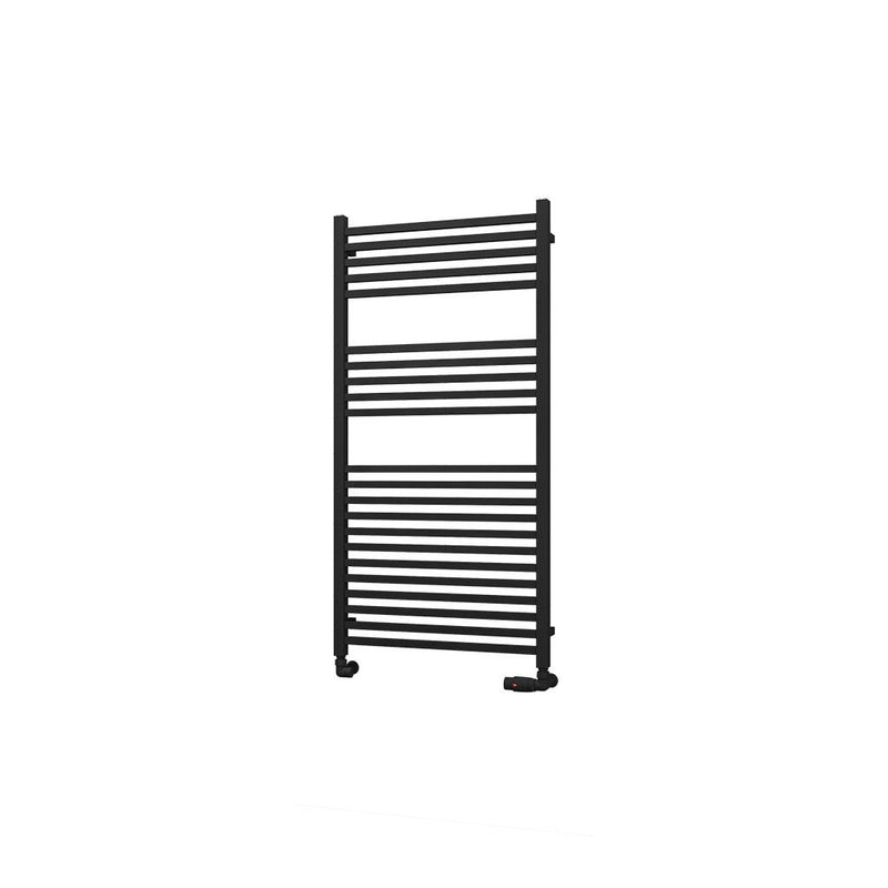 Tuscan Square Multirail 1200 x 600