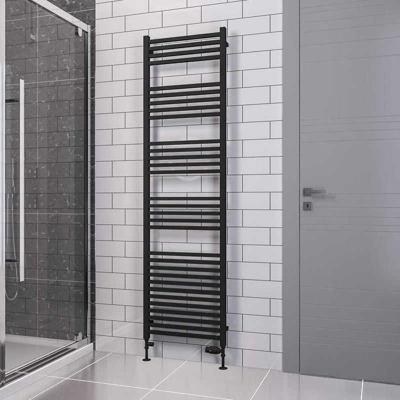 Tuscan Square Multirail 1800 x 500
