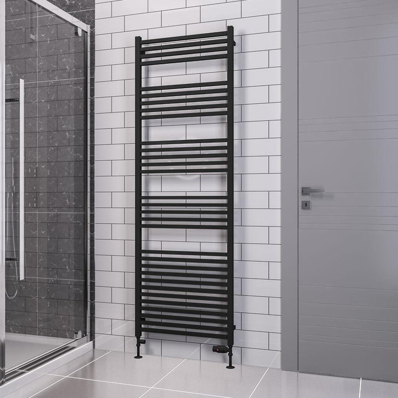 Tuscan Square Multirail 1800 x 600