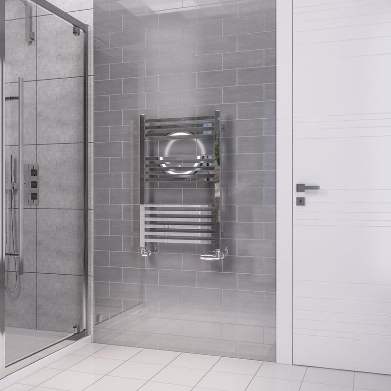 Tuscan Square Multirail 800 x 500