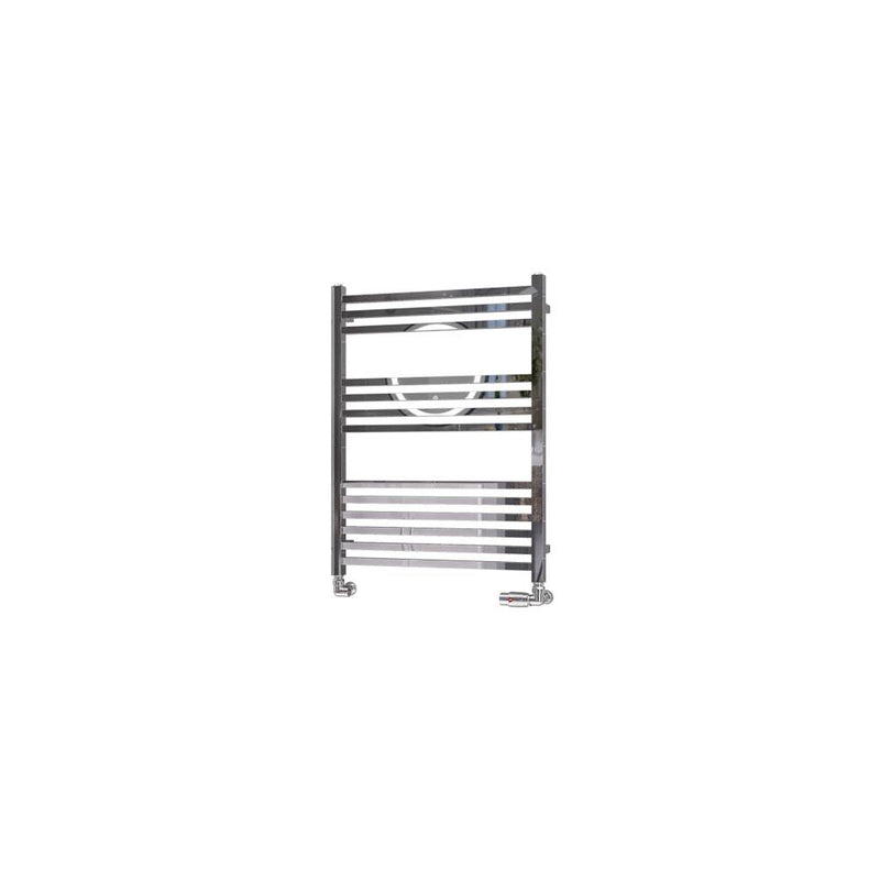 Tuscan Square Multirail 800 x 600