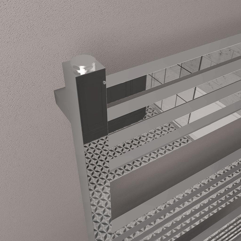 Tuscan Square Multirail 800 x 600