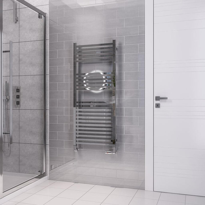 Tuscan Square Multirail 1200 x 500
