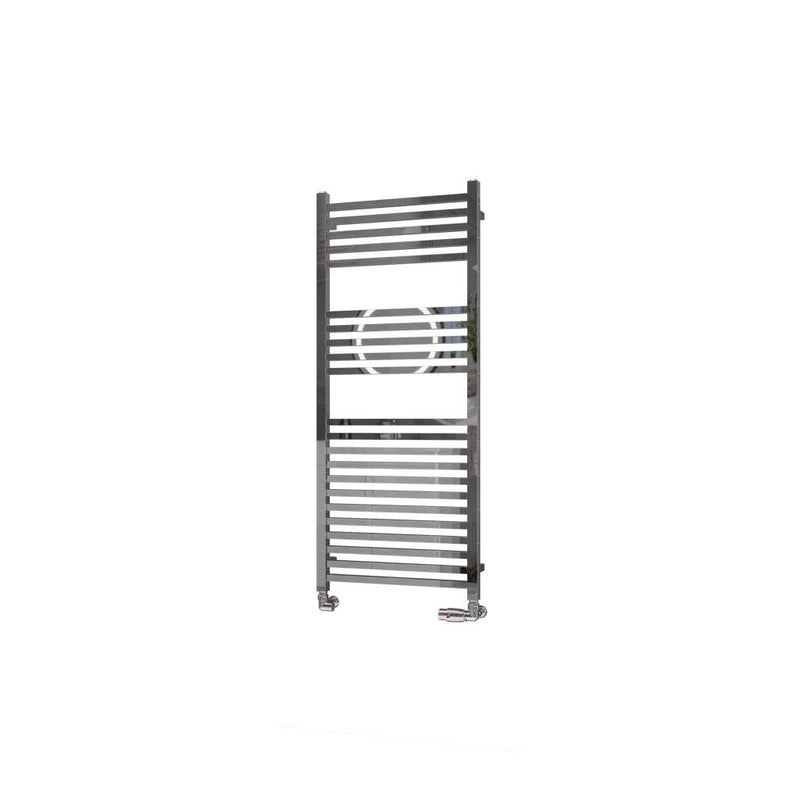 Tuscan Square Multirail 1200 x 500