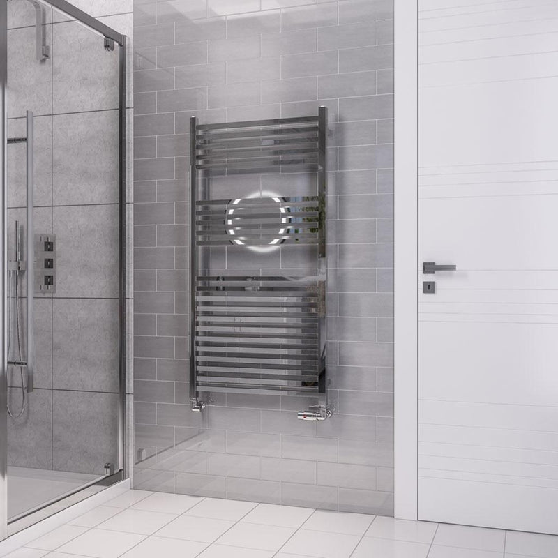 Tuscan Square Multirail 1200 x 600
