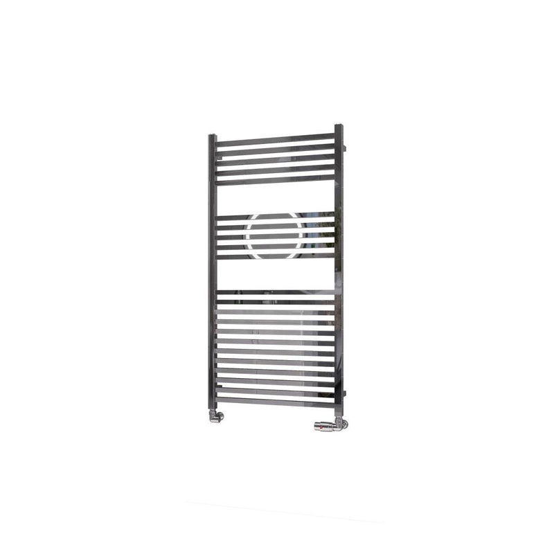 Tuscan Square Multirail 1200 x 600