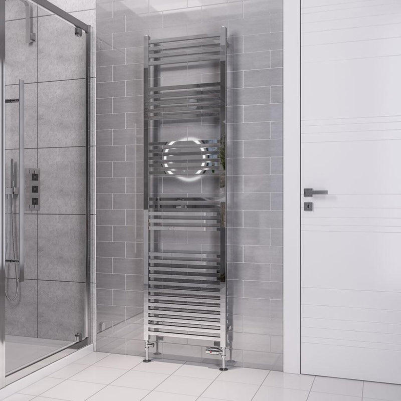 Tuscan Square Multirail 1800 x 500