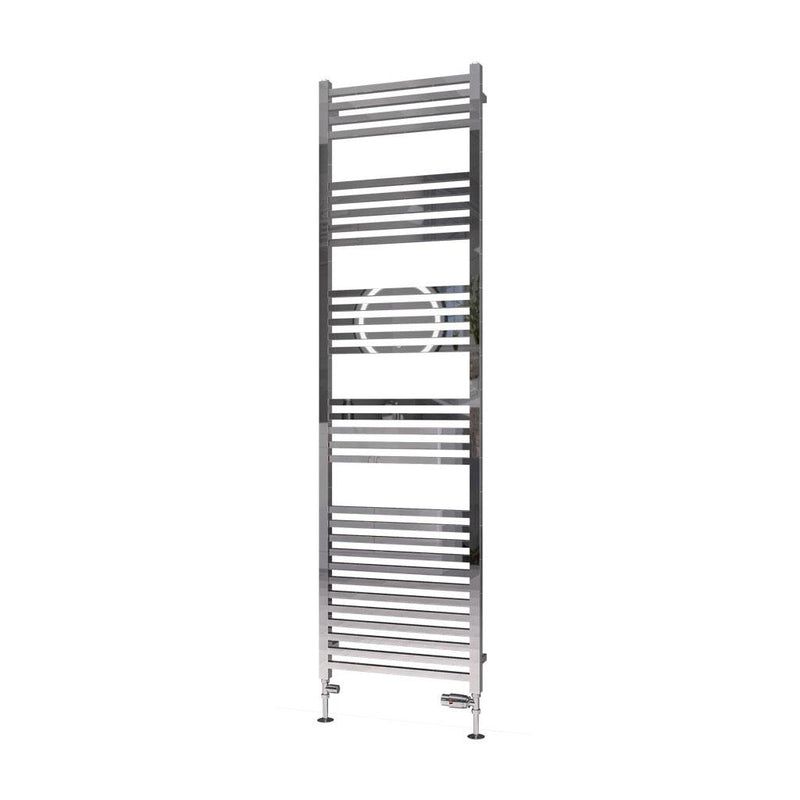 Tuscan Square Multirail 1800 x 500