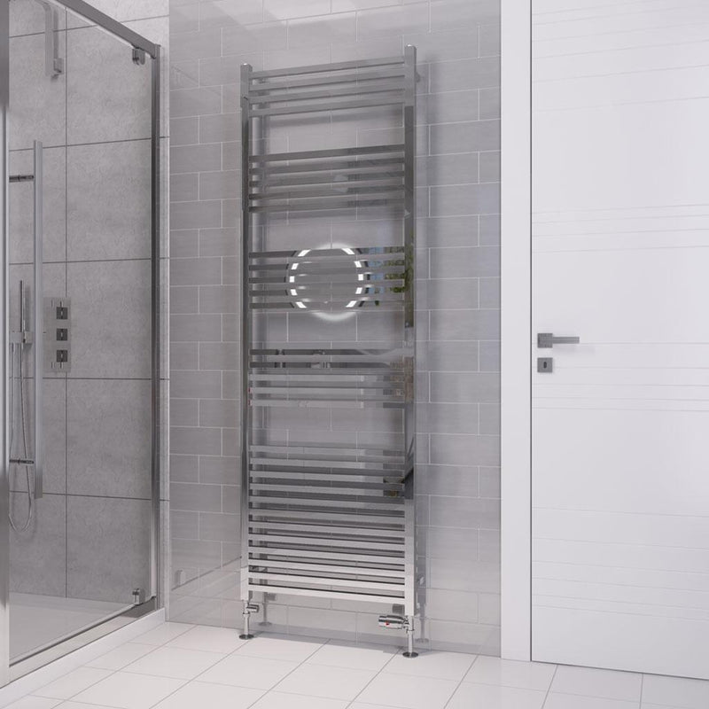 Tuscan Square Multirail 1800 x 600