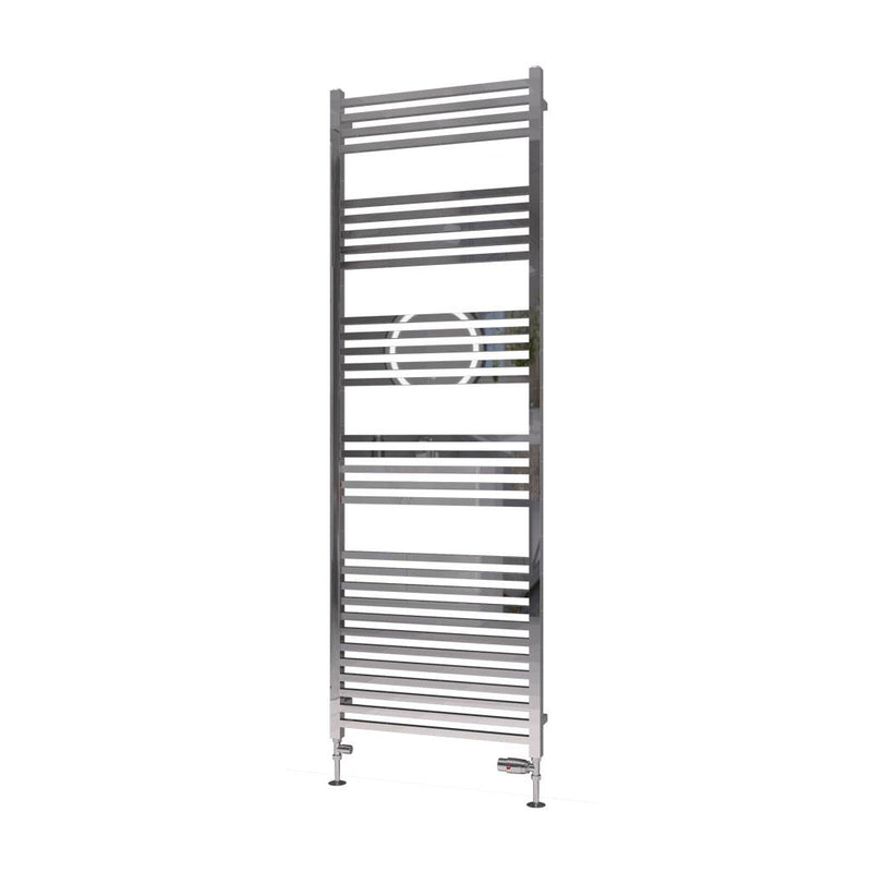 Tuscan Square Multirail 1800 x 600