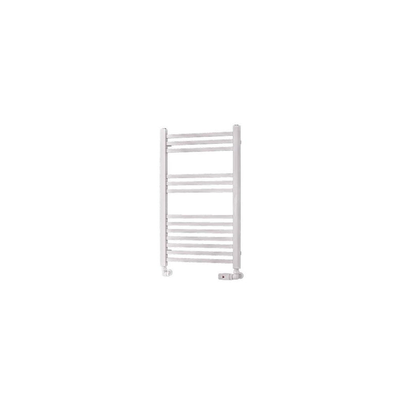 Rion Multirail 800 x 500