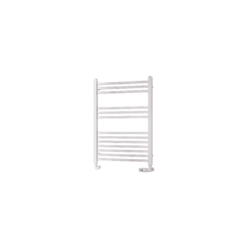 Rion Multirail 800 x 600