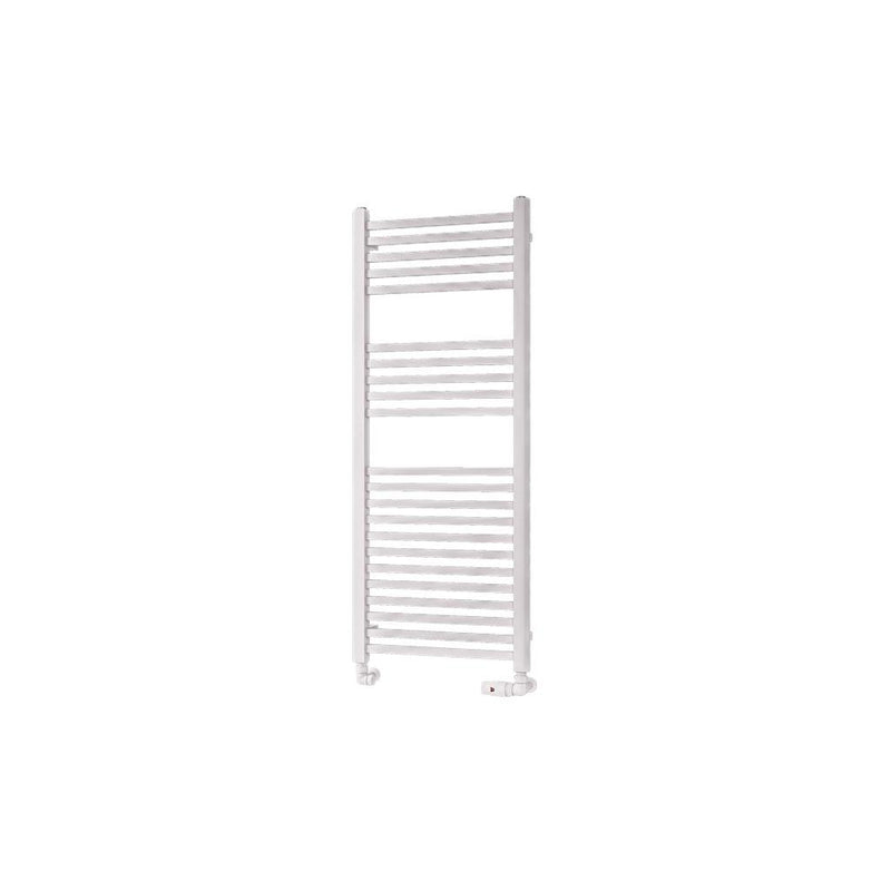 Rion Multirail 1200 x 500