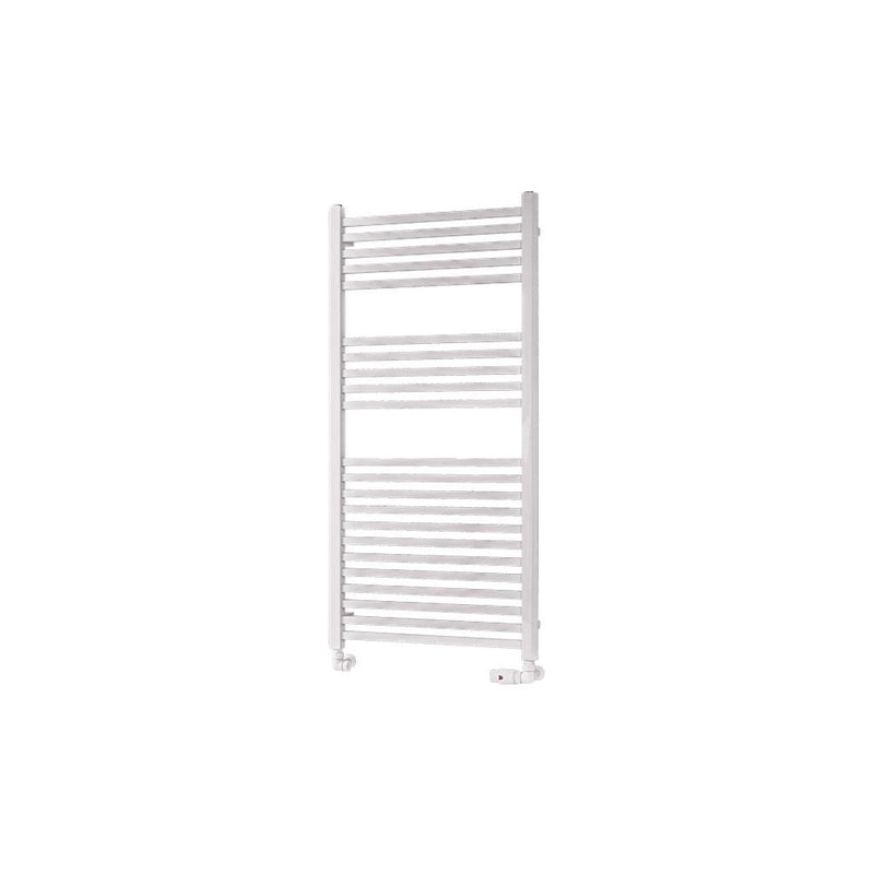 Rion Multirail 1200 x 600
