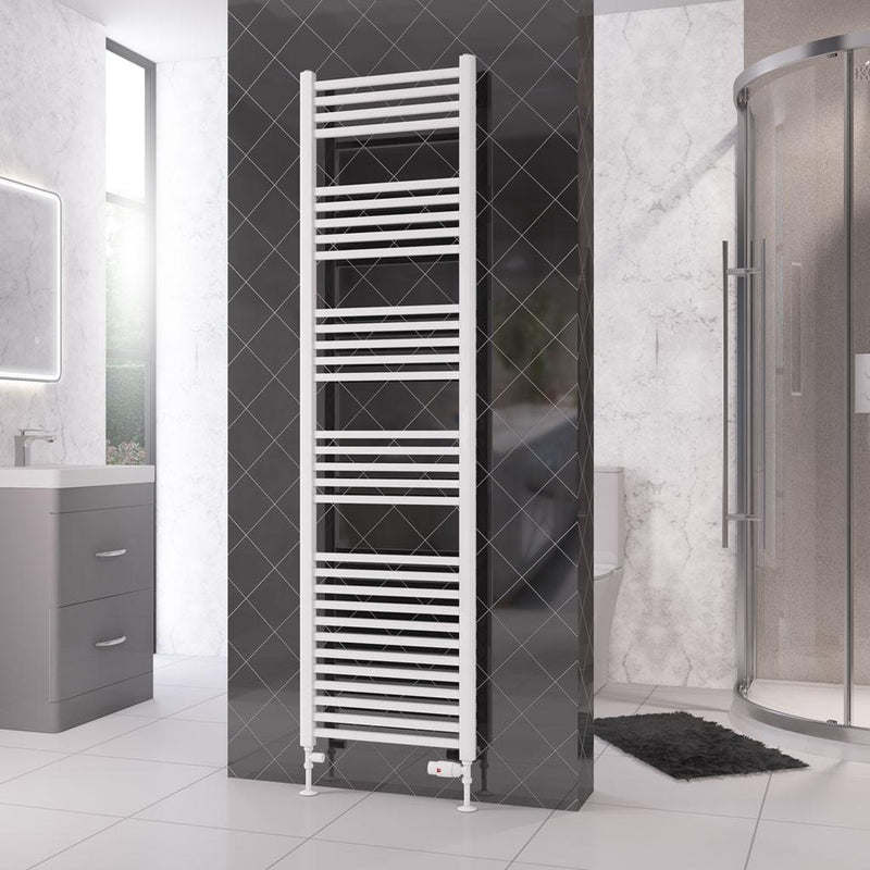 Rion Multirail 1800 x 500