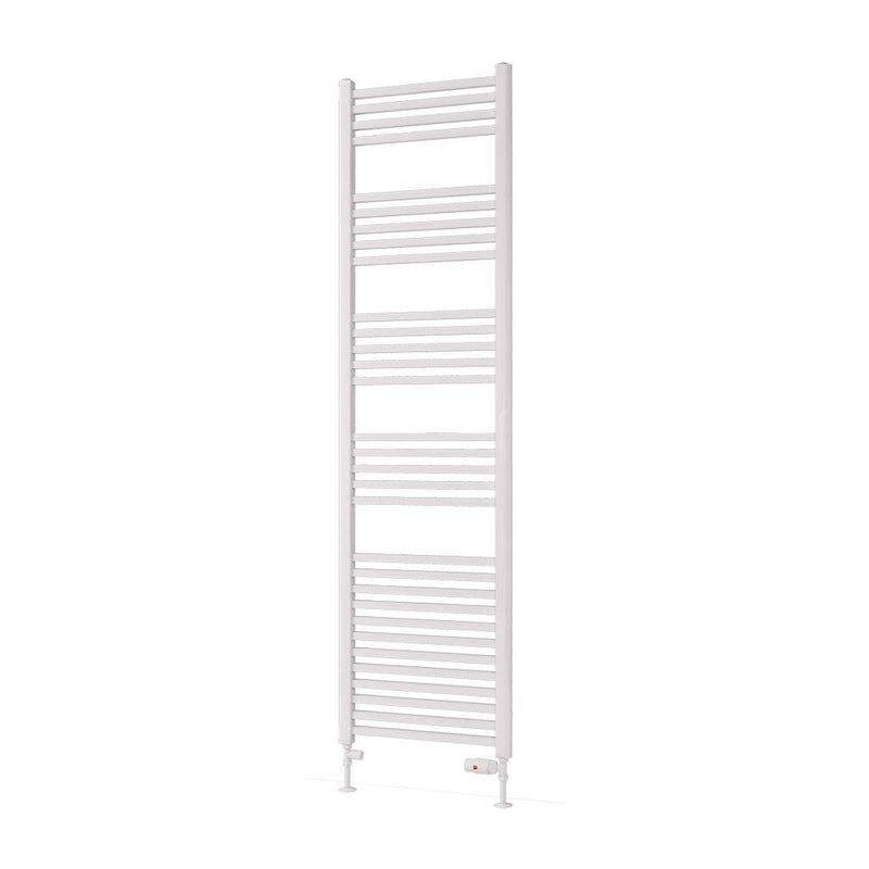 Rion Multirail 1800 x 500