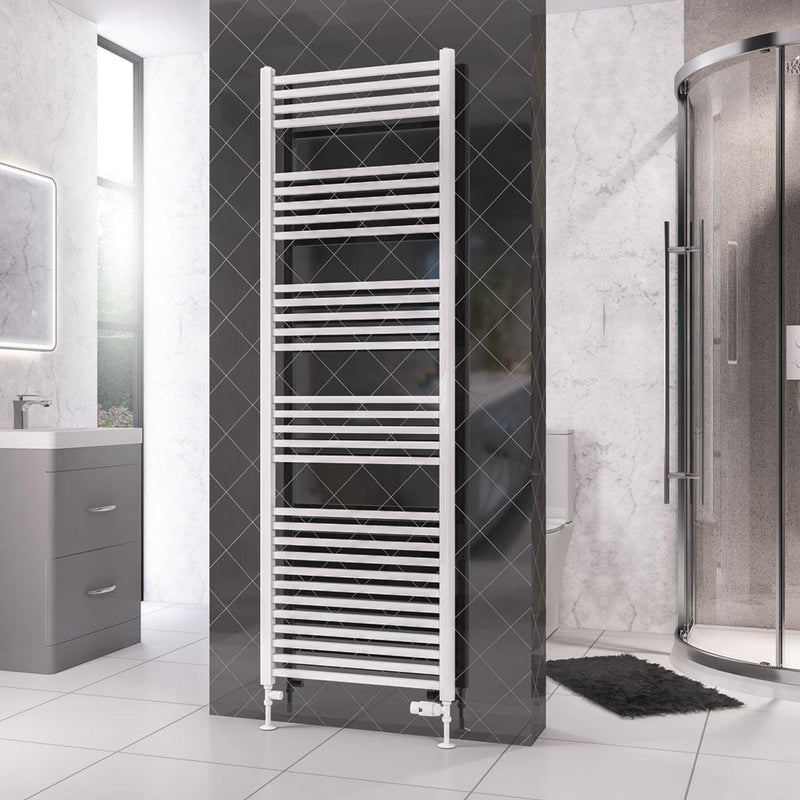 Rion Multirail 1800 x 600