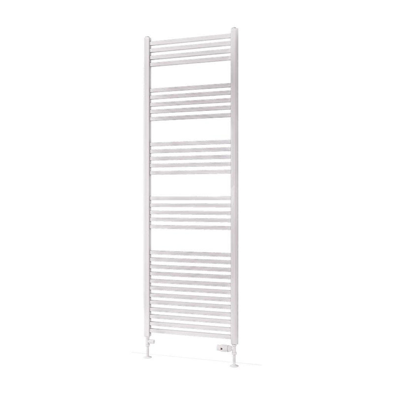 Rion Multirail 1800 x 600
