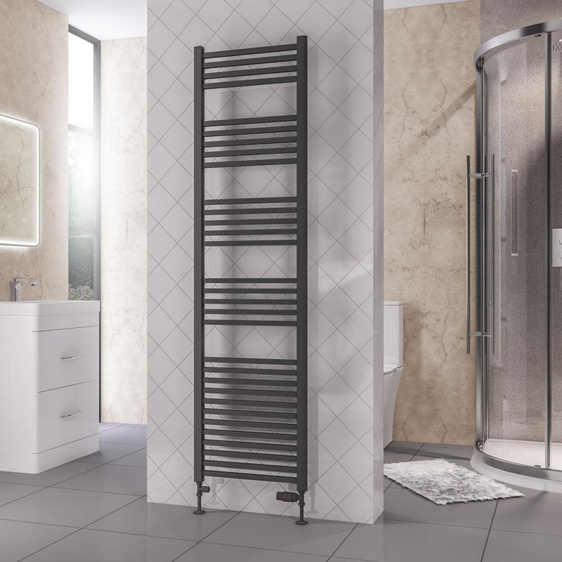 Rion Multirail 1800 x 500