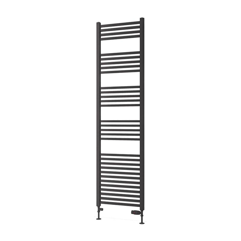 Rion Multirail 1800 x 500