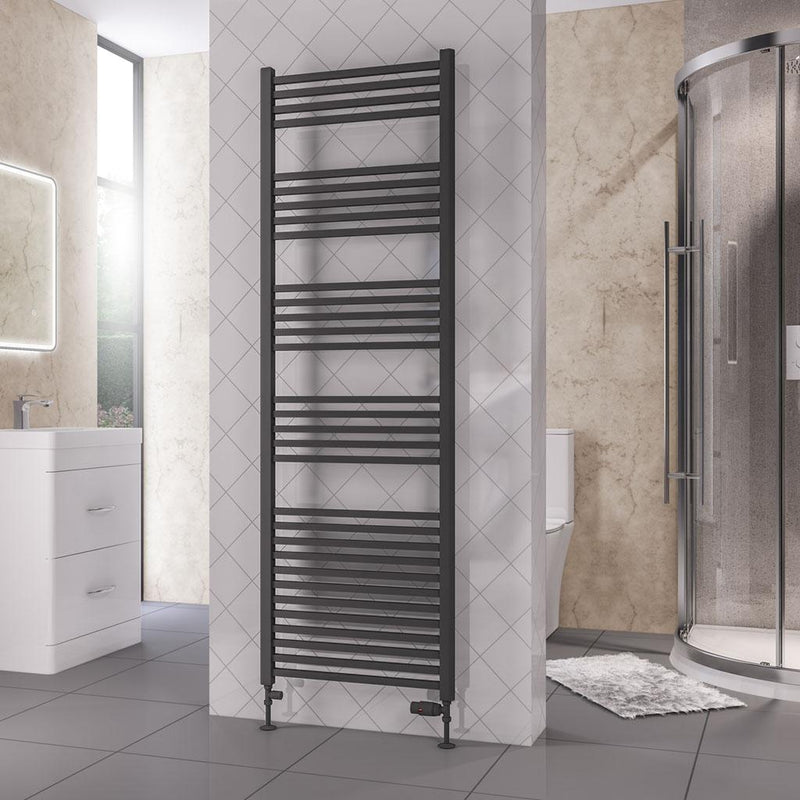 Rion Multirail 1800 x 600