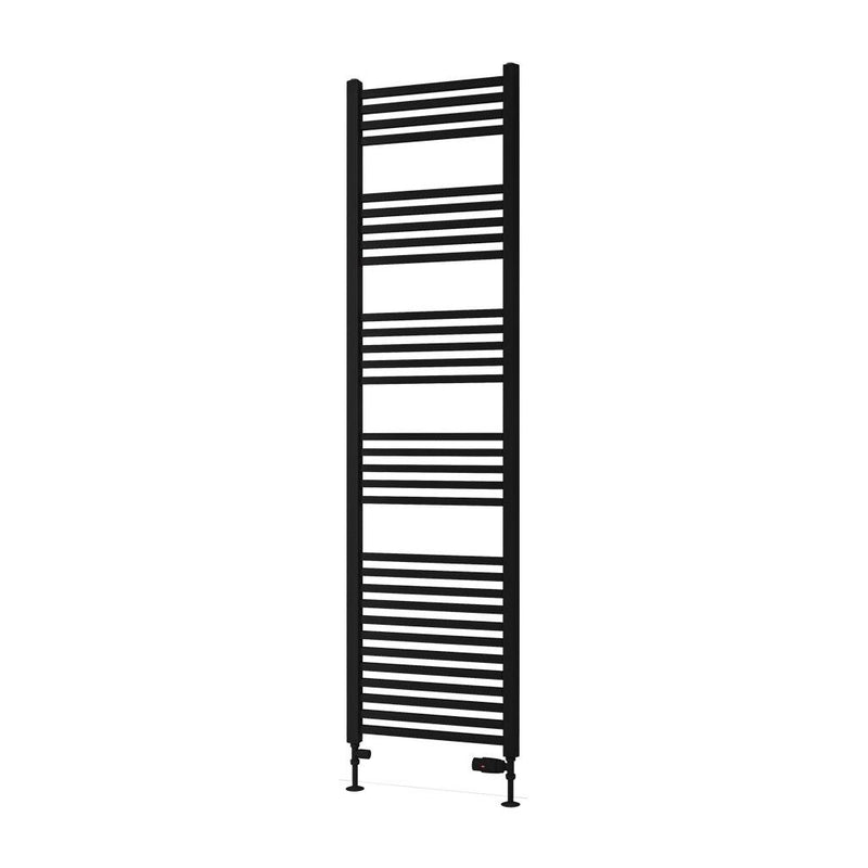 Rion Multirail 1800 x 500