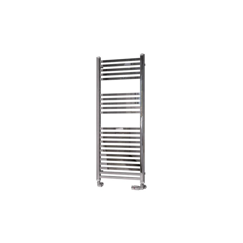 Rion Multirail 1200 x 500