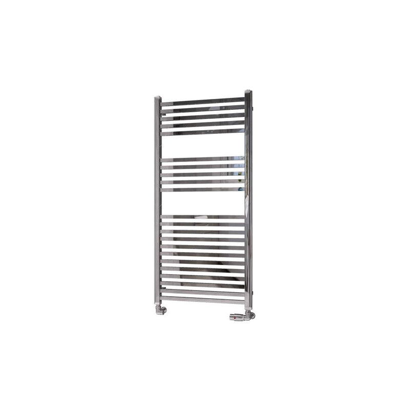 Rion Multirail 1200 x 600