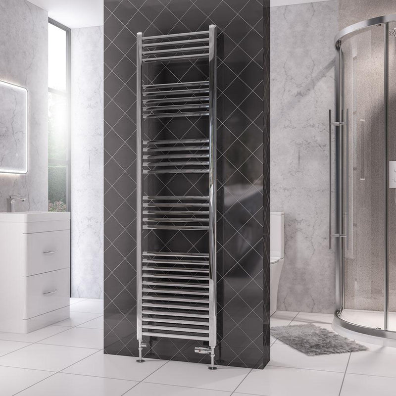 Rion Multirail 1800 x 500