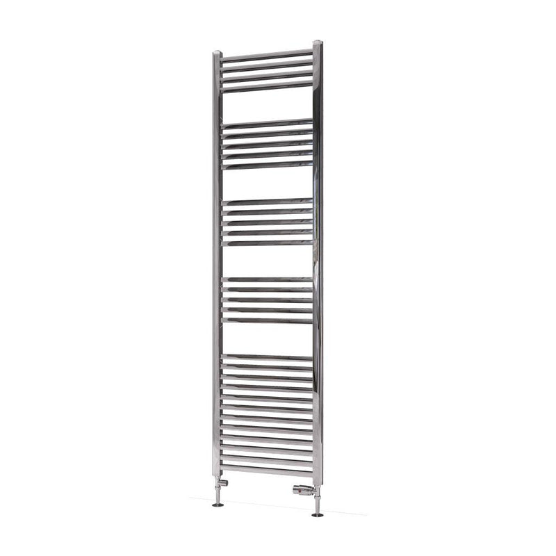 Rion Multirail 1800 x 500