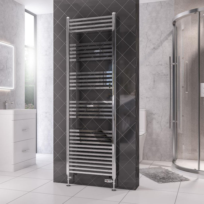Rion Multirail 1800 x 600