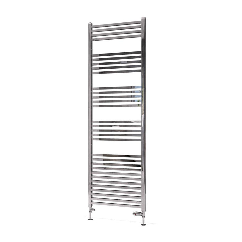 Rion Multirail 1800 x 600